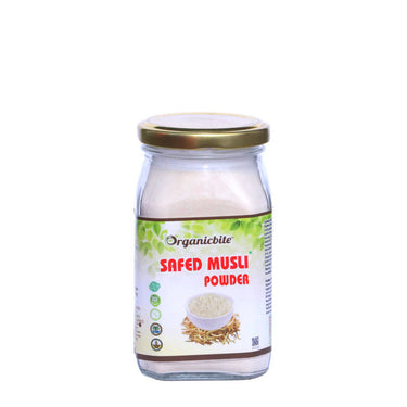 https://cdn.shopify.com/s/files/1/1857/6931/products/ardZK5OYxF.jpg?v=1643111233